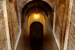 Descent