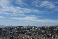20160330_173153