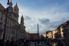 Rome