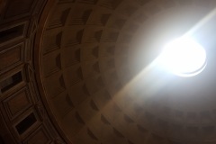 Luz