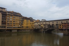 Italy at Leisure
