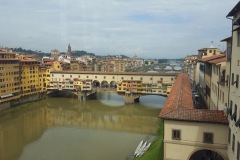 20160605_102309
