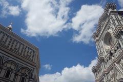 20160605_144145