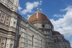 20160605_144327