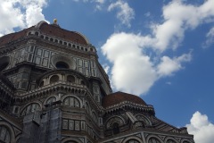 20160605_144910