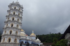 20160726_102730
