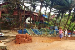 20160727_153427